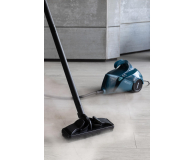 Ariete Myjka parowa 4145/22 Xvapor Comfort - 1541979 - zdjęcie 8